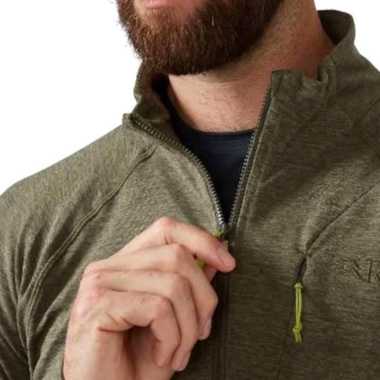 Rab Nexus Pull-On - Men's - Image 5